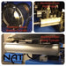 Triumph NTC-950 Tire Changer - Mechanic Super Store
