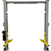 Triumph NTO-10A 10,000 lb. 2 Post Lift - Mechanic Super Store