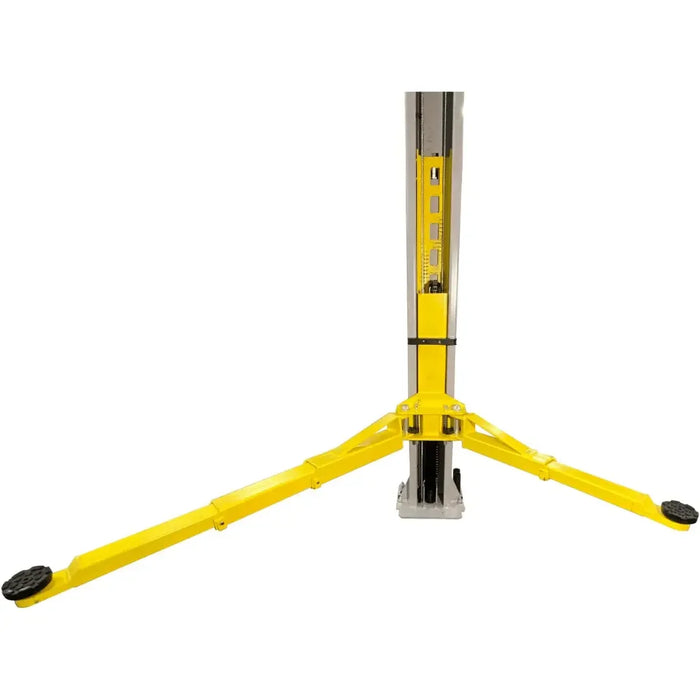 Triumph NTO-10A 10,000 lb. 2 Post Lift - Mechanic Super Store