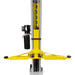 Triumph NTO-10A 10,000 lb. 2 Post Lift - Mechanic Super Store
