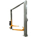 Triumph NTO-11A 11,000 lb. 2 Post Lift - Mechanic Super Store
