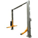 Triumph NTO-11A 11,000 lb. 2 Post Lift - Mechanic Super Store
