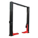 Triumph NTO-20S 20,000 lb. 2 Post Lift - Mechanic Super Store