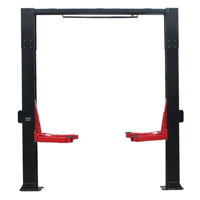 Triumph NTO-20S 20,000 lb. 2 Post Lift - Mechanic Super Store