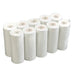 Topdon USA BT300P & BT600 Printer Paper - Mechanic Super Store