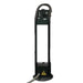 Corghi Service PRO 440 Semi-Automatic Truck Tire Changer - Mechanic Super Store