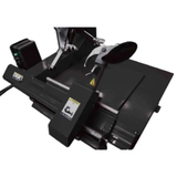 Corghi Service PRO 440 Semi-Automatic Truck Tire Changer