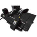 Corghi Service PRO 440 Semi-Automatic Truck Tire Changer - Mechanic Super Store