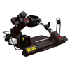 Corghi Service PRO 440 Semi-Automatic Truck Tire Changer