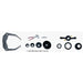 Corghi Service PRO 750 Wheel Balancer - Mechanic Super Store