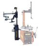 Corghi PU1500 Pneumatic Power Unit