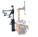 Corghi PU1500 Pneumatic Power Unit - Mechanic Super Store