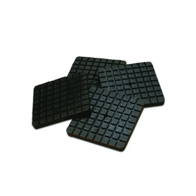 BendPak Anti-Vibration Pads - Mechanic Super Store