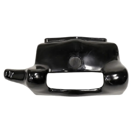 Ranger Plastic Tool Head for Ranger Tire Changers - Mechanic Super Store
