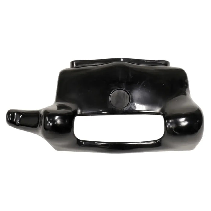 Ranger Plastic Tool Head for Ranger Tire Changers - Mechanic Super Store