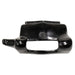 Ranger Plastic Tool Head for Ranger Tire Changers - Mechanic Super Store