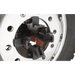Ranger R26FLT Heavy-Duty Truck Tire Changer / Joystick Control - Mechanic Super Store