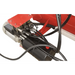 Ranger R26FLT Heavy-Duty Truck Tire Changer / Joystick Control - Mechanic Super Store