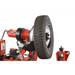 Ranger R26FLT Heavy-Duty Truck Tire Changer / Joystick Control - Mechanic Super Store