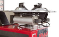 Ranger R745 Swing Arm Tire Changer / 21" Capacity - Mechanic Super Store