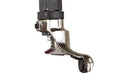 Ranger R745 Swing Arm Tire Changer / 21" Capacity - Mechanic Super Store