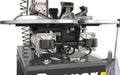 Ranger R745 Swing Arm Tire Changer / 21" Capacity - Mechanic Super Store