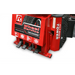 Ranger R76ATR Tilt-Back / Right-Tower Single Assist / 30" Capacity Tire Changer - Mechanic Super Store