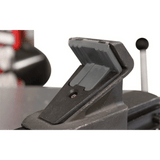Ranger R76ATR-L Tilt-Back / Right-Tower Single Assist / 30" Capacity Tire Changer