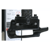 Ranger R76ATR-L Tilt-Back / Right-Tower Single Assist / 30" Capacity Tire Changer