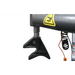 Ranger R76ATR Tilt-Back / Right-Tower Single Assist / 30" Capacity Tire Changer - Mechanic Super Store