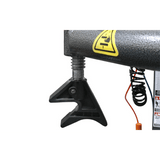 Ranger R76ATR-L Tilt-Back / Right-Tower Single Assist / 30" Capacity Tire Changer