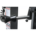 Ranger R76ATR-L Tilt-Back / Right-Tower Single Assist / 30" Capacity Tire Changer - Mechanic Super Store