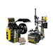 Ranger R76ATR Tire Changer - DST30P Wheel Balancer - Tape Wheel Weights Package - Mechanic Super Store