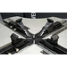 Ranger R80EX Tilt Back / Dual-Tower Assist / 34" Clamping Capacity - Mechanic Super Store