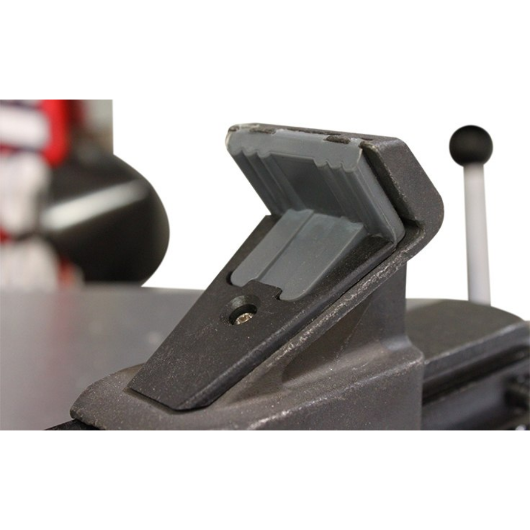 Ranger R980AT-L Tire Changer / Swing Arm / Single-Tower Assist / 30" Capacity