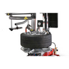 Ranger R980AT-L Tire Changer / Swing Arm / Single-Tower Assist / 30" Capacity