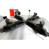 Ranger R980AT Tire Changer / Swing Arm / Single-Tower Assist / 30" Capacity
