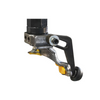 Ranger R980AT Tire Changer / Swing Arm / Single-Tower Assist / 30" Capacity