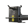 Ranger R980AT Tire Changer / Swing Arm / Single-Tower Assist / 30" Capacity