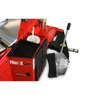 Ranger R980AT Tire Changer / Swing Arm / Single-Tower Assist / 30" Capacity