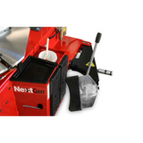 Ranger R980AT Tire Changer / Swing Arm / Single-Tower Assist / 30" Capacity