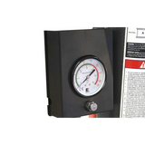 Ranger R980AT Tire Changer / Swing Arm / Single-Tower Assist / 30" Capacity