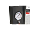 Ranger R980AT-L Tire Changer / Swing Arm / Single-Tower Assist / 30" Capacity