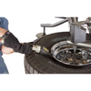Ranger R980AT Tire Changer / Swing Arm / Single-Tower Assist / 30" Capacity