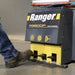 Ranger R980DP-L Tire Changer Swing Arm Dual-Tower Assist - Mechanic Super Store
