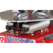 Ranger R980XR Swing Arm / 30" Capacity Tire Changer - Mechanic Super Store