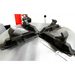 Ranger R980XR Swing Arm / 30" Capacity Tire Changer - Mechanic Super Store