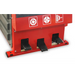Ranger R980XR Swing Arm / 30" Capacity Tire Changer - Mechanic Super Store