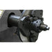 Ranger RB24T Truck Wheel Balancer / Complete with Deluxe Adapter Kit and Quick-Chuck - Mechanic Super Store