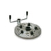 Ranger RB24T Truck Wheel Balancer / Complete with Deluxe Adapter Kit and Quick-Chuck - Mechanic Super Store